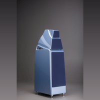 Wilson Audio Alexia V variant 29