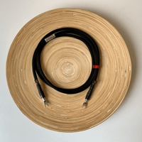 Ikigai Audio Kinzan variant 13