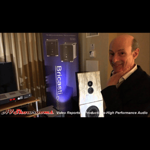 Thumbnail of the video review https://www.youtube.com/watch?v=VtYm1oAyI1c