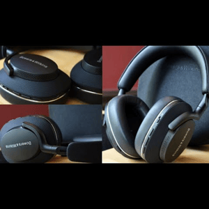 Thumbnail of the video review https://www.youtube.com/watch?v=N0D97Uu94BY