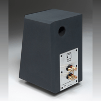 Reference 3A Dulcet BE II Monitor variant 2