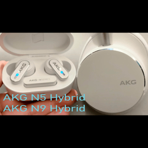 Thumbnail of the video review https://www.youtube.com/watch?v=yEPurSwC6e0