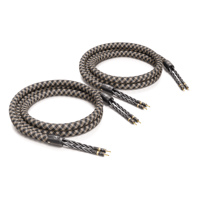 Viablue SC-6 AIR Single-Wire T8 Banana variant 1