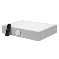 Andover SpinBase 2 Powered Turntable Speaker variant 4