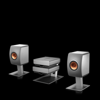 Burson Audio Launch Pad 50 variant 10