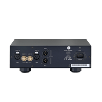 Kinki Studio THR-1 variant 2