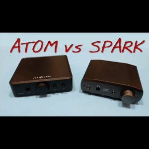 Thumbnail of the video review https://www.youtube.com/watch?v=e566rUoYeDM