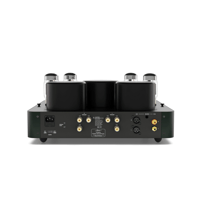 Fezz Audio Titania PA MK2 variant 16