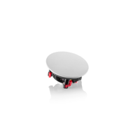 Canton InCeiling P4 variant 3