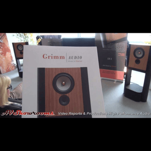 Thumbnail of the video review https://www.youtube.com/watch?v=wxdJPuS4KWs