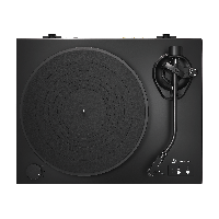 Audio-Technica AT-LP8X variant 5