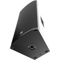 Electro-Voice ETX-35P variant 7