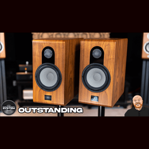 Thumbnail of the video review https://www.youtube.com/watch?v=83Wpam4P-kQ