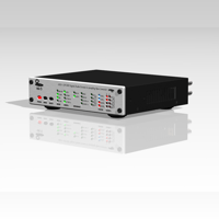 Mutec MC6 variant 20