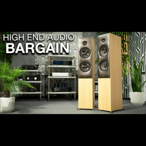 Thumbnail of the video review https://www.youtube.com/watch?v=vnmxvVZMXhQ