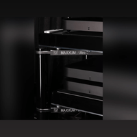 Critical Mass Systems MAXXUM variant 5