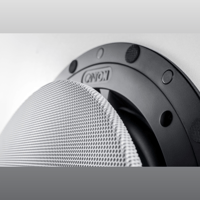 Canton InCeiling P8 variant 10