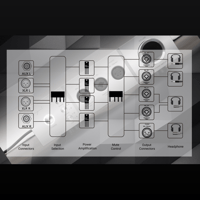 Cayin iHA-6 variant 9