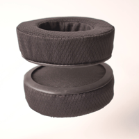 Dekoni Audio Universal Fit 100mm Replacement Earpads (Fits Beyerdynamic, AKG & More) variant 39