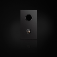 Margules MAGENTA MONITOR variant 3