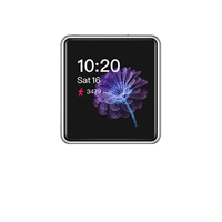 FiiO JA11 variant 80