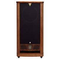 Fyne Audio Vintage Twelve variant 2