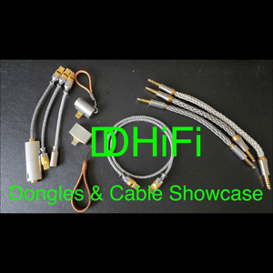 Thumbnail of the video review https://www.youtube.com/watch?v=y3rOcts7Cro