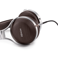 Denon AH-D5200 variant 6