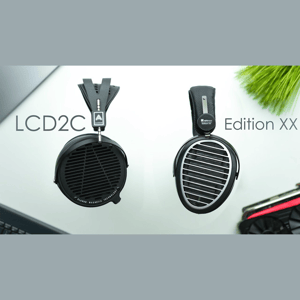 Thumbnail of the video review https://www.youtube.com/watch?v=LxnkaU0rqlc