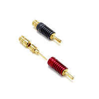 Atohm WT-LMB variant 1