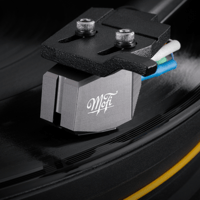 MoFi Electronics MasterTracker MM Phono Cartridge variant 8