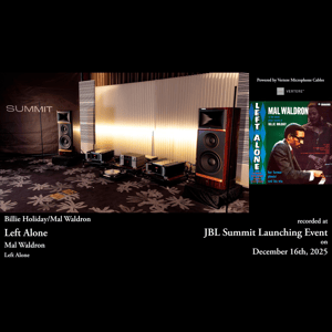 Thumbnail of the video review https://www.youtube.com/watch?v=vRMkxNTVBho