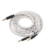 TRIPOWIN Altura variant 8