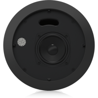 Tannoy CVS 301-BK variant 2