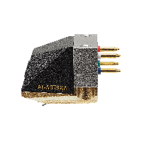 Audio-Technica AT-ART9XA variant 5