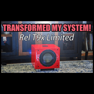 Thumbnail of the video review https://www.youtube.com/watch?v=-k8fqmY6WQ0