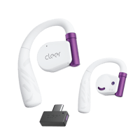 Cleer ARC II GAMING variant 7