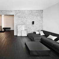 Klipsch RP-500SA II variant 24