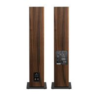 Triangle LN05A variant 10