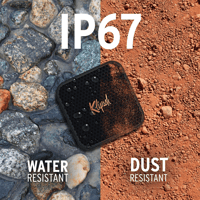 Klipsch Austin variant 2