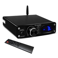 FX Audio D502BT variant 1