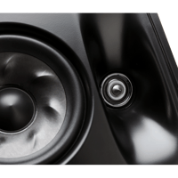 Polk Audio Legend L900 variant 3