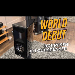 Thumbnail of the video review https://www.youtube.com/watch?v=ROan6QKcG4w