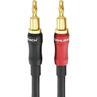 Oehlbach Transform Dual-Plug variant 8