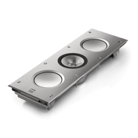 KEF Ci3160RLM-THX variant 4