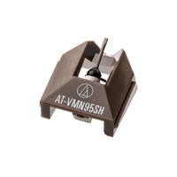 Audio-Technica AT-VMN95SH variant 2