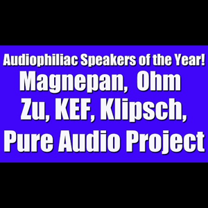 Thumbnail of the video review https://www.youtube.com/watch?v=5MAlyvnJ9aI