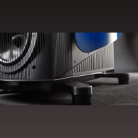 Gryphon Audio Kodo variant 8