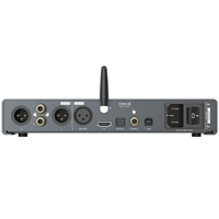 Loxjie D40 Pro variant 2