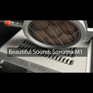 Thumbnail of the video review https://www.youtube.com/watch?v=l2B4PBNI3bU